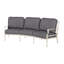 Grand Terrace Curved Sofa with Sunbrella Cushions-2019732762-2019732760