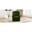 Fauteuil inclinable manuel à 360 °-1579326643