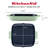 KitchenAid Enameled Cast Iron Square Grill and Roasting Pan-87777373