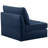 Jacob Velvet Slipper Chair-812699772