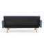 3 Seater Sleeper-1668157610