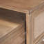 Cinna Solid Wood Nesting Tables-70773050