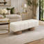 Upholstered Bench-1906505879-1906505886-1906505873