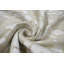 Rideau de douche simple gramercy park-1118311197
