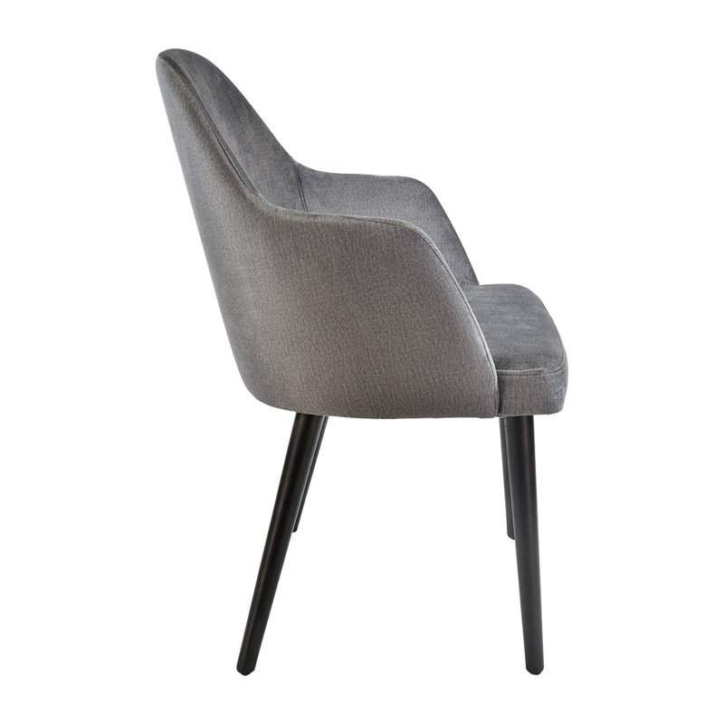 Fauteuil Denby
