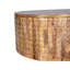 Table basse Giovannah-125630304