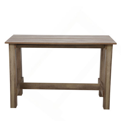 Table de salle à manger