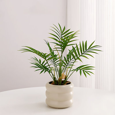 badvorleger aus bambus Bambus Badematte Natur 50 x 80 cm jetzt kaufen – Kleine Wolke Shop