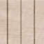 Chaise parsons Ivka-1444827483
