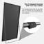 Miroir pleine grandeur Vertell-1362480421-1362480418