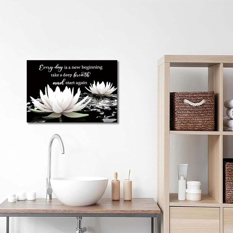 Wrapped Canvas Print, 40 cm H x 60 cm W