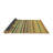 Abstract Indoor Rug-419757696