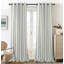 Paire de rideaux occultant-587310753-578308615