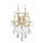 Wehr 5 - Light Candle Wall Light-20211025-20211021