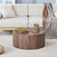 table basse-1904155820