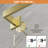 5-Piece Bath Hardware Set-124010705