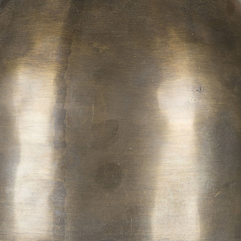 Nellcote 1 - Light Pendant