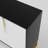 59.1" Sideboard Buffet Cabinet with Storage, Modern Accent Cabinet,Large Modular Media Console, Minimalist Credenza for Living Room Kitchen Dining Room Entryway-532465438