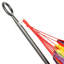 Cadesia Standard Hammock Stand