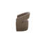 Barrow Rolling Dining Chair Amber Glow-1627818560