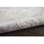 Wilbraham Abstract Area Rug-39958191