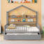 Lit de jour avec couchette Hagarville-1207131056-1206477818