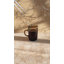 Duralex Clear Versailles Mug 26cl