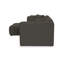 3 Seater Corner Sofa-2021534730-2021534842