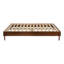 Lit standard en bois massif Emory-1528059201-1528052280