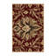 Tapis Harmerie-916386115