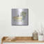 «Tub III» par Chris Paschke-101447520