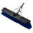 Push Brooms-13930709