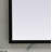 Sabine Metal Wide Arch Wall Mirror-87050929-87050937