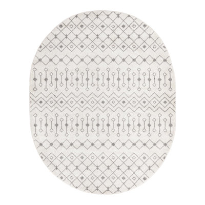Somerville Moroccan Indoor Rug