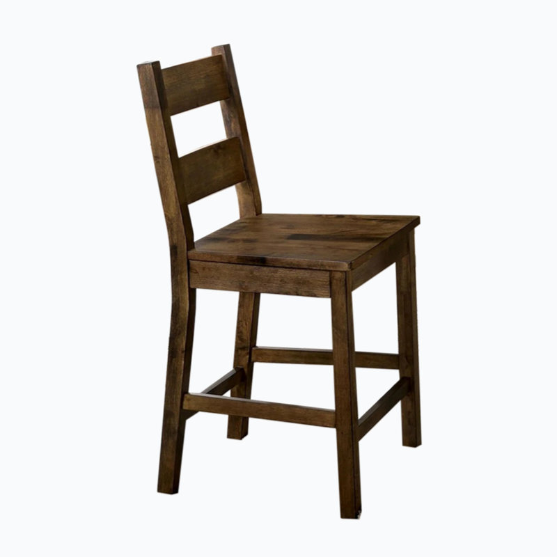 Counter Stool