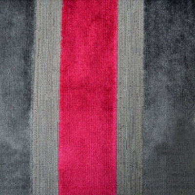 Tissu coupé Lara's