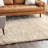 Performance Indoor Rug-92158494