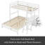 Jessabelle Kids-1351144445