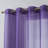 Carmille Semi-Sheer Grommet Curtain Panels-197793365-197793442