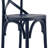 Modway Gear Stool-82353018-82353014