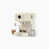 Blanc est en rupture de stock