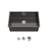 Stainless Steel Kitchen Sink