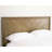 Peloquin Solid Wood Platform Bed-1117753430-1139313498