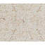 Hand-Knotted High-Quality Beige and Beige Area Rug