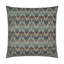 Kearney Pillow Cover & Insert-33066963-114598241