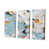 Toile tendue