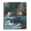 Goncalves Wrapped Canvas Print Set-933073938