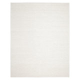 Elizabeth Area Rug in Ivory