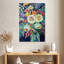 Harnek Lilys Bouquet-108243876