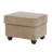 Upholstered Ottoman-14933761